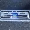 honda fit 2020 -HONDA--Fit 6AA-GR6--GR6-1005389---HONDA--Fit 6AA-GR6--GR6-1005389- image 9