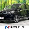 honda freed 2016 -HONDA--Freed DBA-GB5--GB5-1004409---HONDA--Freed DBA-GB5--GB5-1004409- image 1