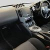 nissan fairlady-z 2011 -NISSAN 【岡山 301め770】--Fairlady Z Z34-300391---NISSAN 【岡山 301め770】--Fairlady Z Z34-300391- image 4