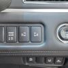 mitsubishi delica-d5 2019 -MITSUBISHI--Delica D5 3DA-CV1W--CV1W-2201388---MITSUBISHI--Delica D5 3DA-CV1W--CV1W-2201388- image 9