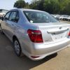 toyota corolla-axio 2020 quick_quick_DBA-NZE161_NRE161-0088017 image 3