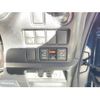 toyota voxy 2018 -TOYOTA--Voxy DBA-ZRR80G--ZRR80-0406046---TOYOTA--Voxy DBA-ZRR80G--ZRR80-0406046- image 17