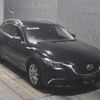 mazda atenza 2016 CFJ1687511 image 7
