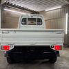 subaru sambar-truck 1994 199808 image 14