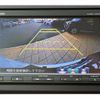 honda n-one 2018 -HONDA--N ONE DBA-JG1--JG1-330049---HONDA--N ONE DBA-JG1--JG1-330049- image 23