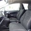 toyota ractis 2014 646828-N2025060229F-27 image 10
