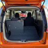 nissan dayz 2018 CFJ1683319 image 20