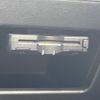 daihatsu tanto 2013 -DAIHATSU--Tanto DBA-LA600S--LA600S-0019058---DAIHATSU--Tanto DBA-LA600S--LA600S-0019058- image 8