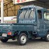 suzuki carry-truck 2025 -SUZUKI 【袖ヶ浦 480ﾁ6907】--Carry Truck DA16T--863245---SUZUKI 【袖ヶ浦 480ﾁ6907】--Carry Truck DA16T--863245- image 10