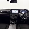 mercedes-benz g-class 2021 CFJ1597641 image 3