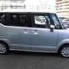honda n-box-plus 2012 -HONDA--N BOX + DBA-JF1--JF1-3002268---HONDA--N BOX + DBA-JF1--JF1-3002268- image 17