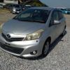 toyota vitz 2011 -TOYOTA--Vitz DBA-NSP130--NSP130-2036424---TOYOTA--Vitz DBA-NSP130--NSP130-2036424- image 43