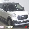 toyota pixis-joy 2016 CFJ1849658 image 1