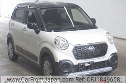 toyota pixis-joy 2016 CFJ1849658