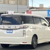 nissan elgrand 2017 CFJ1774010 image 5