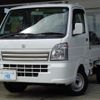 suzuki carry-truck 2016 -SUZUKI 【長岡 480ﾂ3543】--Carry Truck DA16T--306528---SUZUKI 【長岡 480ﾂ3543】--Carry Truck DA16T--306528- image 1