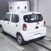 suzuki alto 2021 -SUZUKI 【後日 】--Alto HA37S-100999---SUZUKI 【後日 】--Alto HA37S-100999- image 2