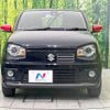 suzuki alto 2018 -SUZUKI--Alto DBA-HA36S--HA36S-895391---SUZUKI--Alto DBA-HA36S--HA36S-895391- image 15