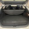 toyota prius-phv 2021 CFJ1868751 image 8