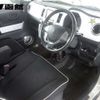 suzuki hustler 2015 -SUZUKI--Hustler MR31S--837120---SUZUKI--Hustler MR31S--837120- image 4