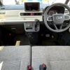 daihatsu move-canbus 2023 -DAIHATSU--Move Canbus 5BA-LA850S--LA850S-0019690---DAIHATSU--Move Canbus 5BA-LA850S--LA850S-0019690- image 14