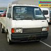 mazda bongo-truck 1990 No.13542 image 2