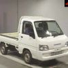 subaru sambar-truck 2002 -SUBARU--Samber Truck TT2--158012---SUBARU--Samber Truck TT2--158012- image 1