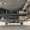mazda demio 2016 quick_quick_DJ5FS_DJ5FS-157192 image 19