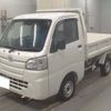 daihatsu hijet-truck 2020 quick_quick_3BD-S510P_0346244 image 2