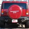 hummer hummer-others 2003 -OTHER IMPORTED--Hummer ﾌﾒｲ--5GRGN23U64H101852---OTHER IMPORTED--Hummer ﾌﾒｲ--5GRGN23U64H101852- image 8