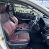 subaru levorg 2018 -SUBARU--Levorg DBA-VM4--VM4-126626---SUBARU--Levorg DBA-VM4--VM4-126626- image 16