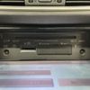 nissan x-trail 2014 AF-NT32-017335 image 14