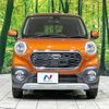 daihatsu cast 2016 quick_quick_LA250S_LA250S-0059461 image 14