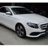 mercedes-benz e-class 2017 quick_quick_RBA-213042C_WDD2130422A316405 image 4