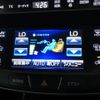 toyota crown 2014 -TOYOTA--Crown DAA-AWS210--AWS210-6069233---TOYOTA--Crown DAA-AWS210--AWS210-6069233- image 12