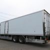 hino profia 2014 -HINO--Profia QPG-FR1EZEG--FR1EZE-10040---HINO--Profia QPG-FR1EZEG--FR1EZE-10040- image 3