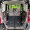 honda n-box 2022 -HONDA--N BOX 6BA-JF3--JF3-5176323---HONDA--N BOX 6BA-JF3--JF3-5176323- image 10
