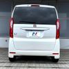honda n-box 2018 quick_quick_JF3_JF3-1104217 image 16