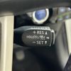 toyota prius 2016 -TOYOTA--Prius DAA-ZVW50--ZVW50-6069013---TOYOTA--Prius DAA-ZVW50--ZVW50-6069013- image 24