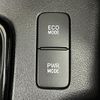 toyota hilux 2020 GOO_NET_EXCHANGE_0804910A20250528D004 image 54