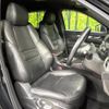 mazda cx-8 2022 CFJ1710831 image 8