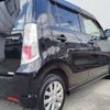 suzuki wagon-r 2011 CFJ0988127 image 10