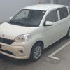 toyota passo 2018 -TOYOTA--Passo DBA-M710A--M710A-0021252---TOYOTA--Passo DBA-M710A--M710A-0021252- image 1