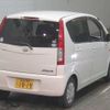 daihatsu move 2008 -DAIHATSU 【福島 584ﾀ1019】--Move L185S--0044728---DAIHATSU 【福島 584ﾀ1019】--Move L185S--0044728- image 6