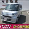daihatsu tanto 2021 -DAIHATSU--Tanto LA650S--0151016---DAIHATSU--Tanto LA650S--0151016- image 1