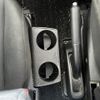 mazda premacy 2017 CFJ1685817 image 8