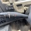 isuzu giga 2019 -ISUZU--Giga 2PG-CYZ77CM--CYZ77CM-7000694---ISUZU--Giga 2PG-CYZ77CM--CYZ77CM-7000694- image 30