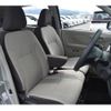 nissan dayz 2024 CFJ1855734 image 17