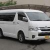 toyota hiace-wagon 2023 -TOYOTA 【名変中 】--Hiace Wagon TRH214Wｶｲ--0075395---TOYOTA 【名変中 】--Hiace Wagon TRH214Wｶｲ--0075395- image 15