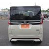 nissan roox 2023 -NISSAN--Roox 4AA-B45A--B45A-0500541---NISSAN--Roox 4AA-B45A--B45A-0500541- image 9